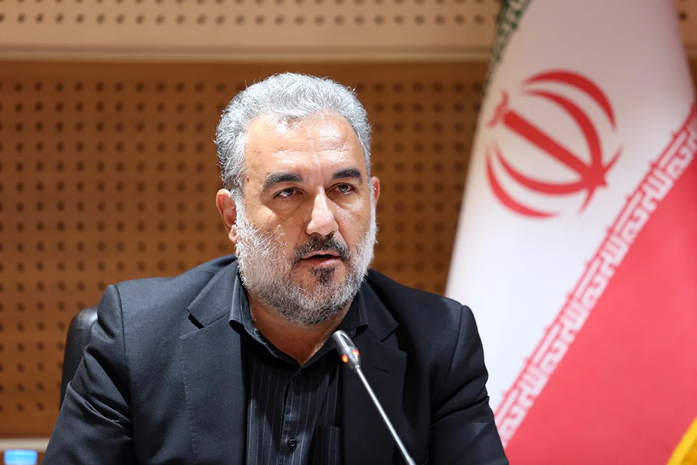لزوم هماهنگی ملی برای تأمین زیرساخت‌های مراسم تشییع قائد امت در شهر قم