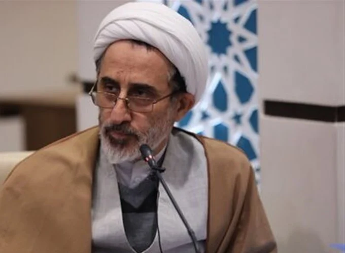 «ثارالله» فراتر از قصاص و ناظر به تحقق هدف قیام حسینی است