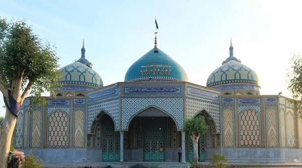 آماده‌سازی ۱۶ موکب در امامزادگان قم برای میزبانی از زائران مراسم تشییع