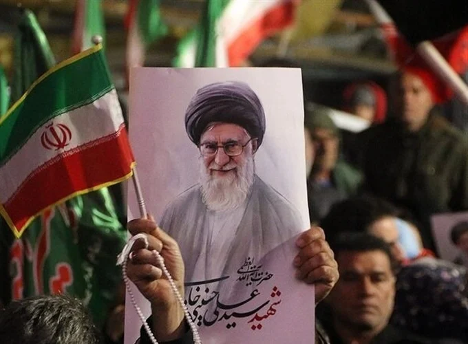 آمادگی ۵۰۰ مدرسه قم برای اسکان زائران مراسم تشییع رهبر شهید انقلاب