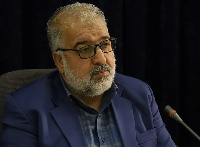 ابعاد اخلاقی، انسانی و تمدنیِ مفهوم قدرت