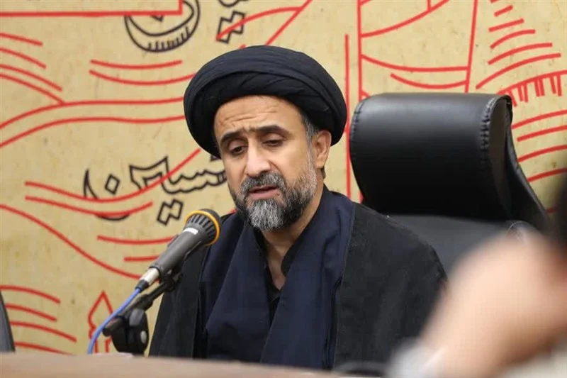 اربعین؛ تجلی اقامه دین و زمینه‌ساز وحدت امت اسلامی