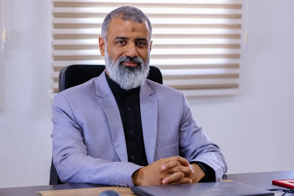 ارزیابی حرفه‌ای سازمان‌های فاوا، نقشه راه توسعه شهرهای هوشمند است