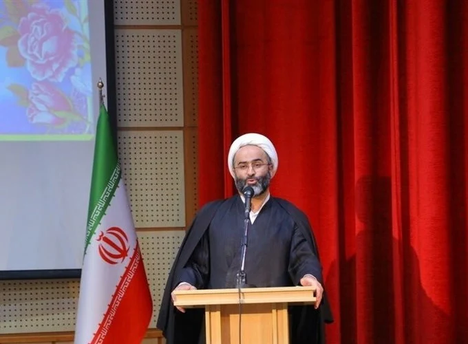 استقرار ۱۲۰۰ موکب در مسیرهای منتهی به مراسم تشییع رهبر شهید در قم