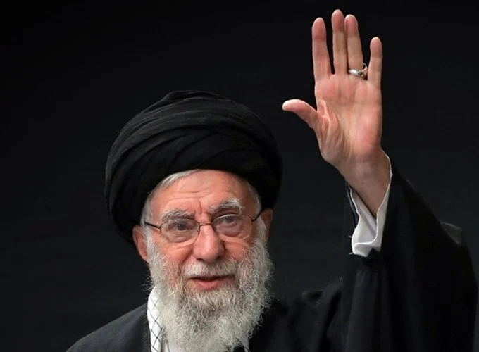 امام شهید استاد دریافت معارف ناب از قرآن بودند