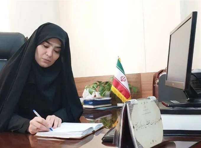 بازدارندگی ترکیبی؛دکترین نوین مواجهه با جنگ‌های نامتقارن