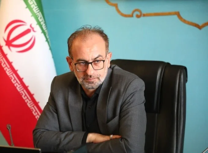 برنامه‌ریزی ۶ کمیته تخصصی برای پوشش فرهنگی مراسم تشییع رهبر شهید در قم