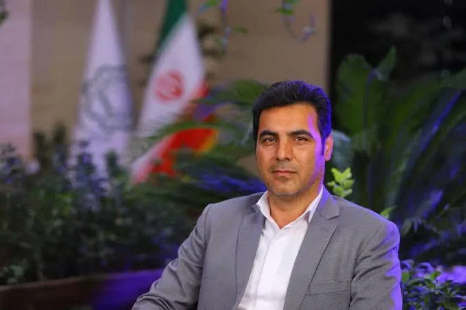 بسیج کامل ظرفیت‌های شهرداری منطقه پنج برای میزبانی باشکوه از زائران مراسم تشییع امام شهید