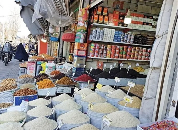 تأمین کامل اقلام اساسی مراسم تشییع رهبر شهید در قم
