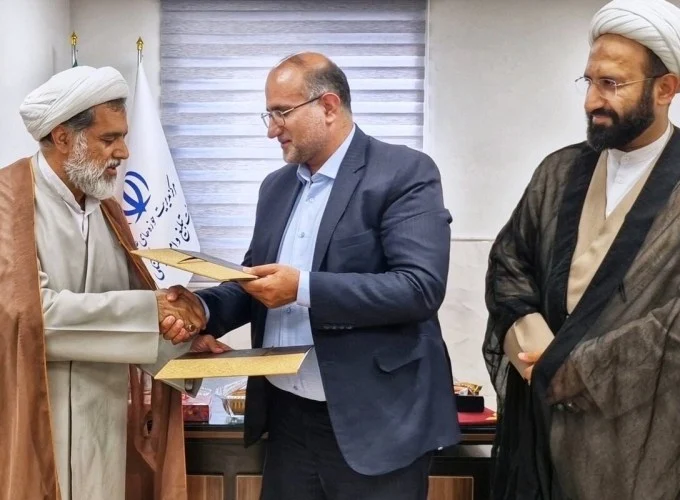 تشکیل جبهه مشترک حوزه و بازار برای مقابله با جنگ اقتصادی