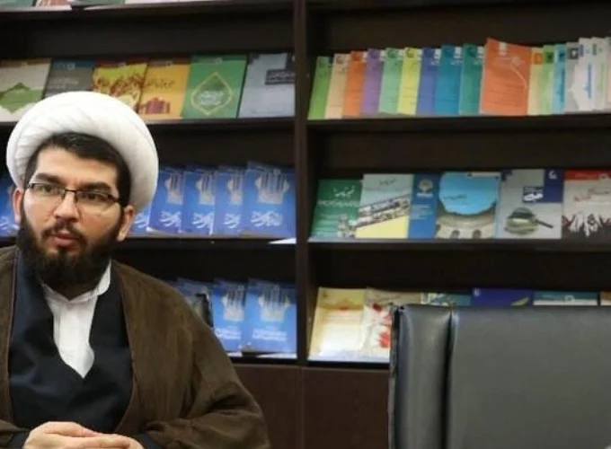 جان‌فدایی؛ راهبرد حفظ انسجام در جنگ ترکیبی