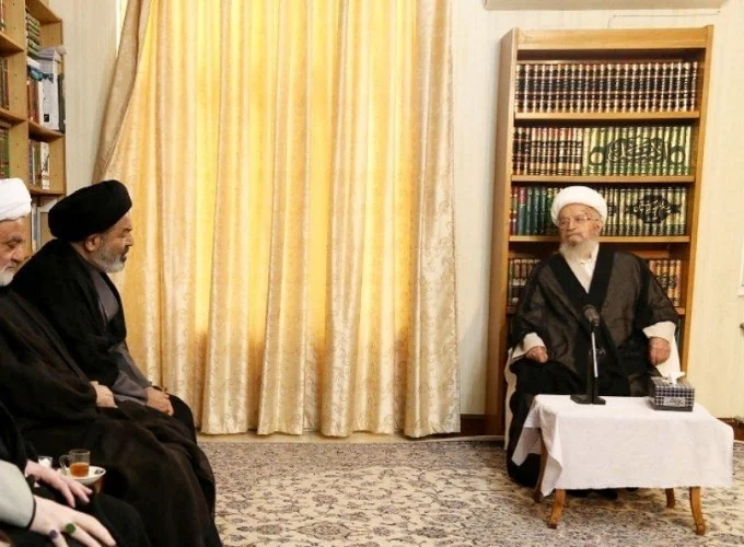 حج امسال عزت و اقتدار جمهوری اسلامی را نزد مسلمانان آشکارتر ساخت