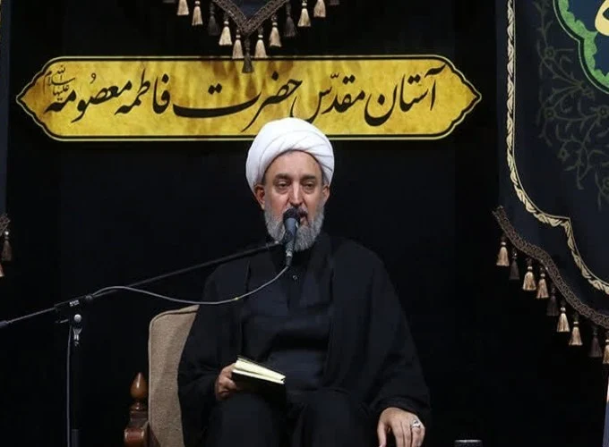 حوزه علمیه باید در زیست‌بوم نوآوری نقش‌آفرین شود