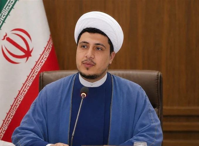 حکمرانی اسلامی در اندیشه امام شهید