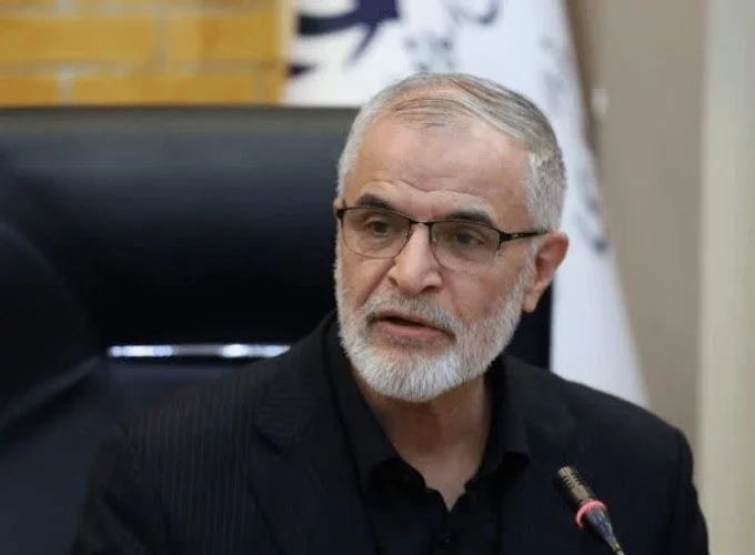 دو برنامه محوری مراسم تشییع رهبر شهید در قم