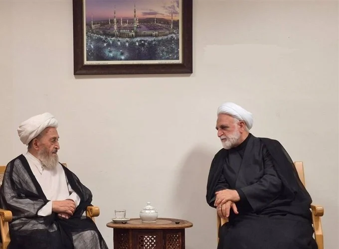 توسعه فرهنگ صلح و سازش، راهکار کاهش پرونده‌های قضایی است