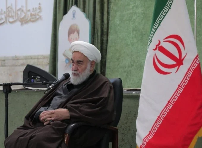 رئیس دفتر رهبر شهید: رهبر شهید در دنیا بی‌نظیر و جامع فضایل بودند