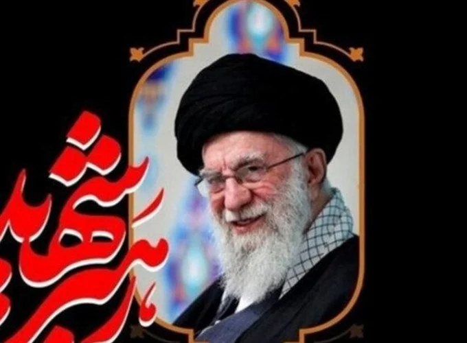 رهبر شهید عصر امام سجاد(ع) را به دقیق‌ترین شکل تبیین کردند