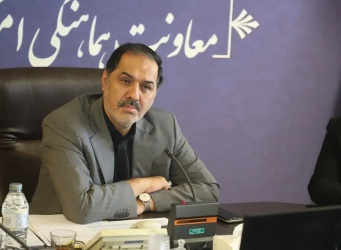 روستاهای قم نیازمند حمایت ویژه در اشتغال و تولید هستند