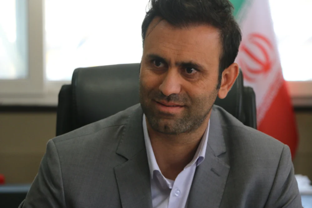 رکورد پذیرش بیش از ۳۰ هزار خودرو در مراکز معاینه فنی شهرداری قم طی فصل بهار