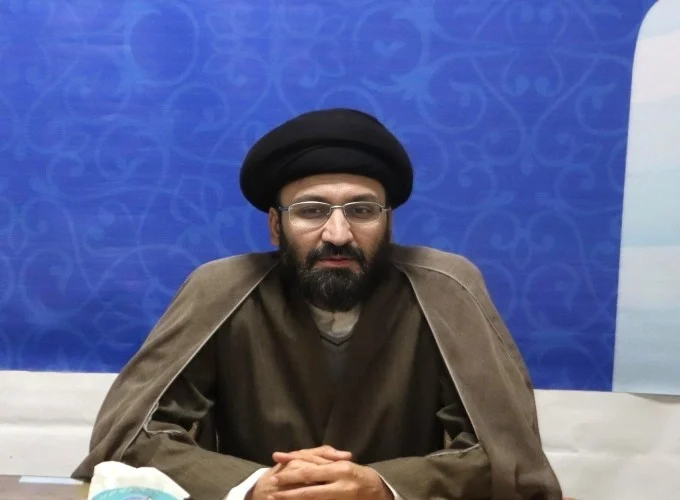 سه‌زبانه شدن مقالات نورمگز در مسیر جهانی‌شدن تولید علم در ایران است