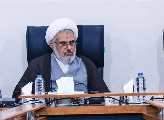 صحیفه سجادیه راهبردی برای تربیت، حکمرانی و تمدن‌سازی است