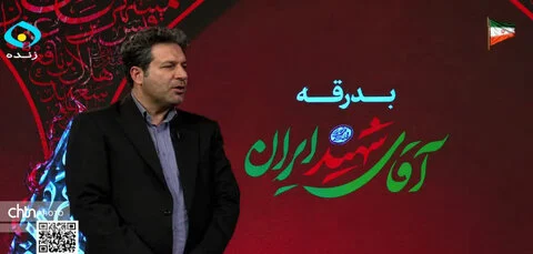 ظرفیت اسکان ۸۲۶ هزار زائر برای مراسم «بدرقه آقای شهید ایران» در قم فراهم شده است