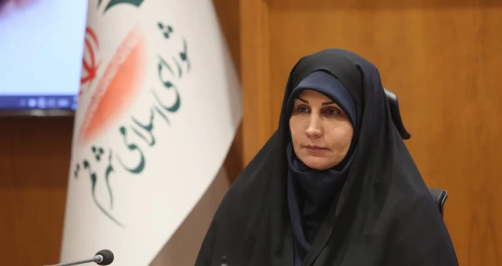 عملکرد جهادی شهرداری در خدمت‌رسانی به زائران تشییع رهبری شایسته تقدیر است