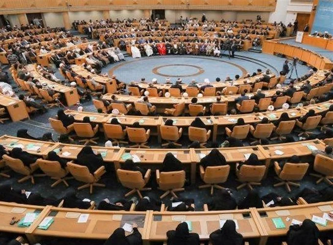 فراخوان چهلمین کنفرانس بین‌المللی وحدت اسلامی اعلام شد