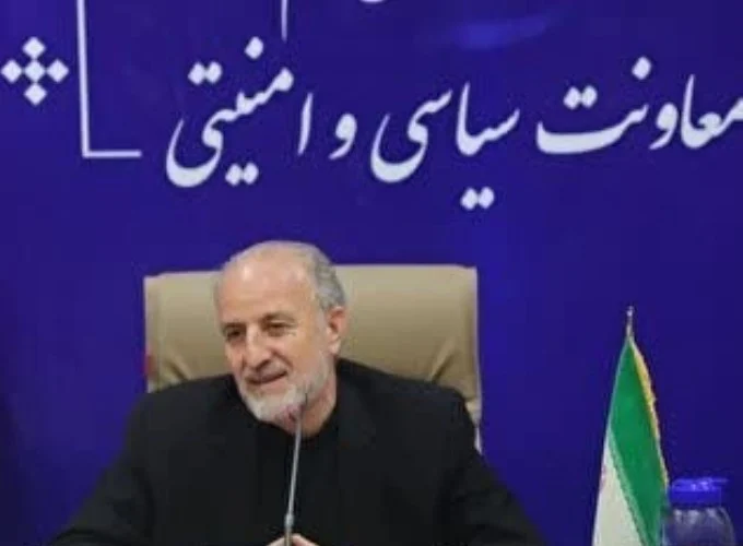قم آماده برگزاری باشکوه‌ترین مراسم تشییع رهبر شهید انقلاب