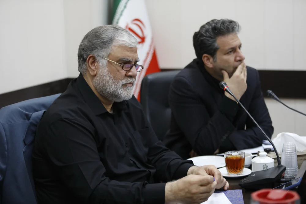 لزوم بسیج همه ظرفیت‌های اقامتی قم برای اسکان زائران مراسم «بدرقه آقای شهید ایران»