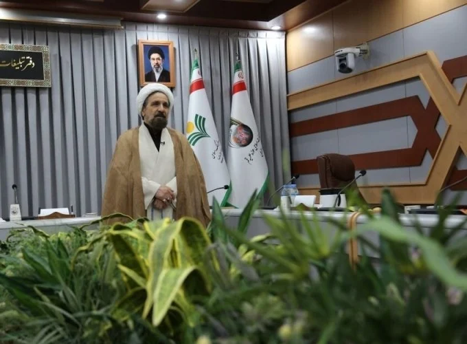 لزوم حمایت از «مرجعیت علمی قرآن کریم» در سطح ملی