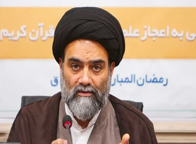 معنای کنیه «ابا عبدالله»