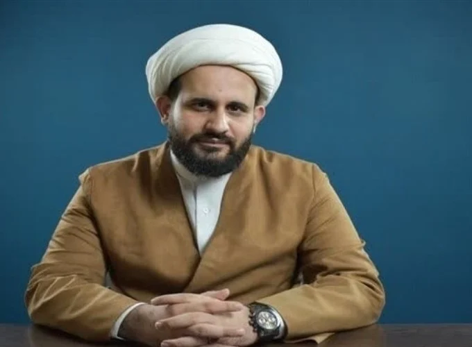 موج در اقیانوس؛ فناوری بعث مردم