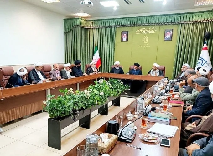 میراثی سنگین بر دوش نهادهای علمی کشور است