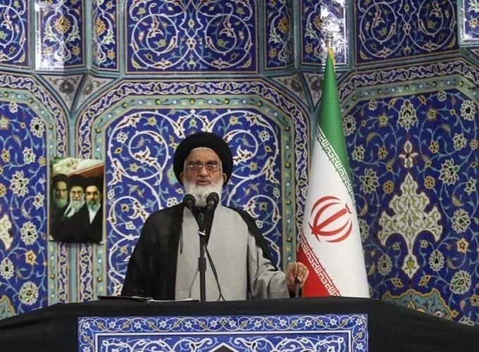 همبستگی مسلمین در اربعین پوزه دشمنان را به خاک می‌مالد