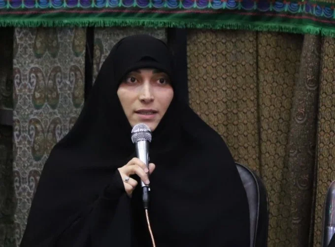 هم‌افزایی بانوان کنشگر قم برای نقش‌آفرینی مؤثرتر