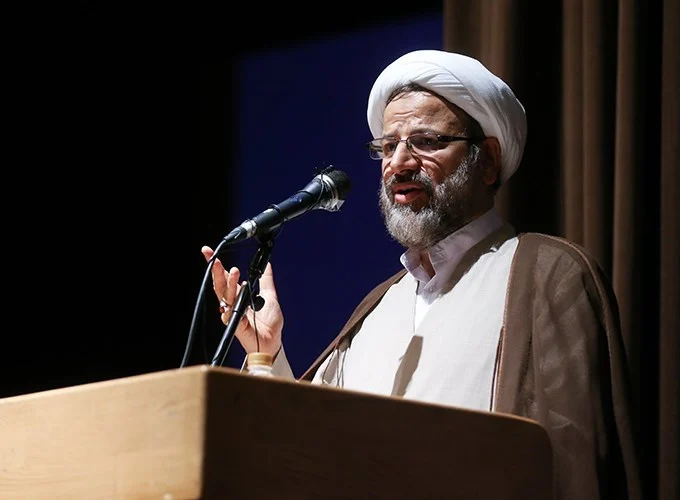 واعظی: امام شهید امت هویت ملی ـ ایمانی ایرانیان را زنده کرد