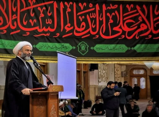 پیش‌بینی حضور ۵ میلیون زائر در قم برای تشییع رهبر شهید