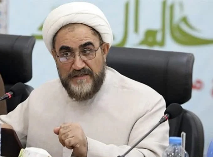 چالش‌های ادراکی در گام دوم انقلاب اسلامی