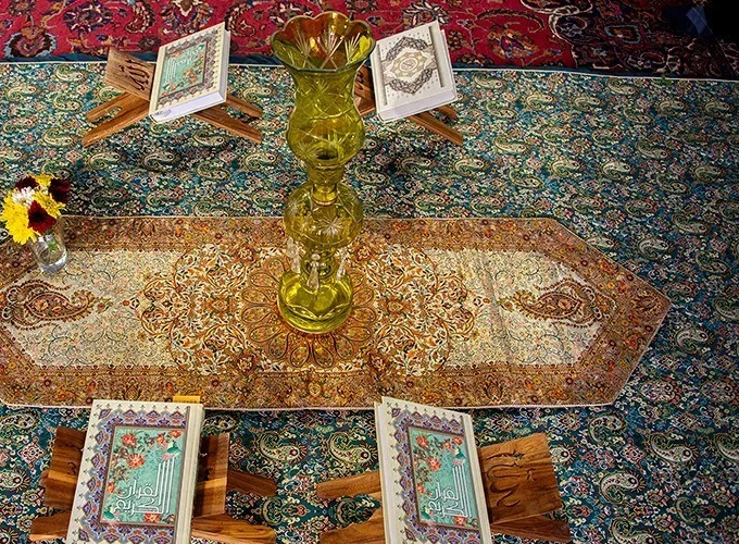 یهود در بازی گرفتن و استهزاء فرامین الهی شهره آفاق است