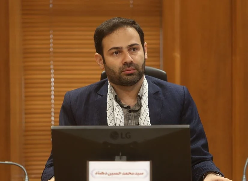 ضرورت ایجاد فرماندهی واحد حمل و نقل در مناسبت­های قم