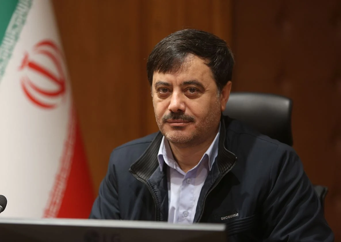 قم، میزبان شایسته تاریخ شد/ بدرقه بی‌نظیر رهبر شهید جلوه‌ای از فرهنگ خدمت مردم قم است