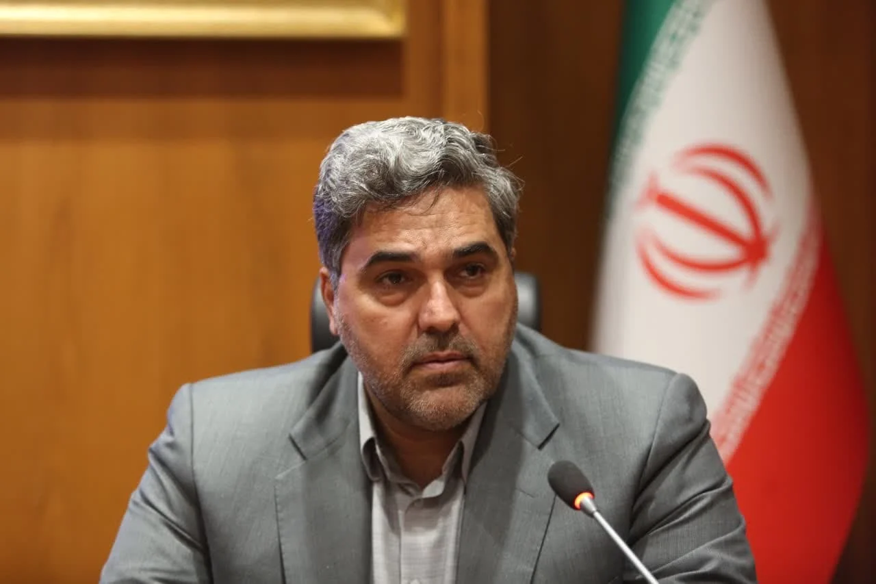 خدمات شبانهروزی شهرداری در سایه محدودیتهای امنیتی نباید نادیده گرفته شود