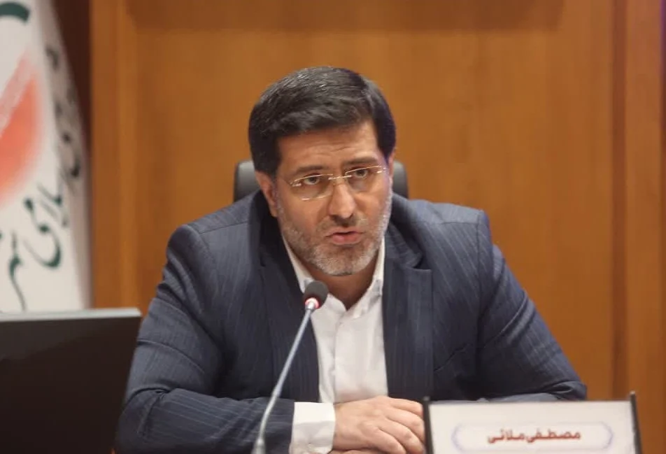 فوتبال از سیاست جدا نیست؛ اسپانیا با ایستادگی در برابر فشارها در سمت درست تاریخ ایستاد