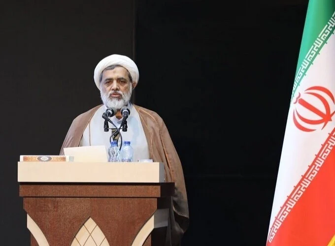 «جمعیت» را نمی‌توان صرفاً با شاخص‌های اقتصادی تحلیل کرد