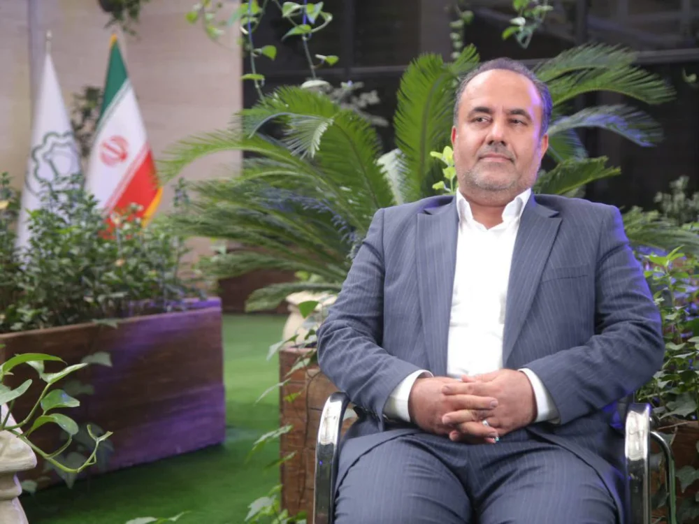 آماده‌سازی گسترده زیرساخت‌های خدماتی برای راهپیمایی دلدادگان حسینی؛ از ۵۰۰ چشمه سرویس بهداشتی تا صوت یکپارچه و حمل‌ونقل رایگان