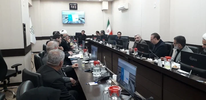 آمادگی کامل ظرفیت‌های اقامتی قم برای پذیرش زائران مراسم بدرقه آقای شهید ایران