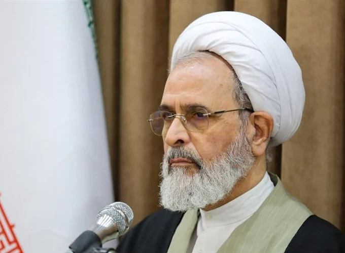 مقاومت؛ مفهومی که به نظریه‌ای در جهان اسلام تبدیل شد