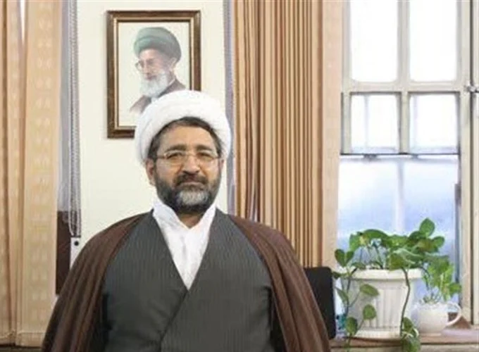 آینده‌نگاری راهبردی زیارت اربعین